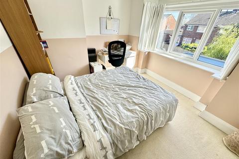 46 Beech Grove Road, Middlesbrough, TS5 6RE