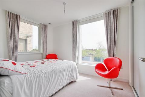 1 bedroom flat to rent, Eddington Avenue, Cambridge