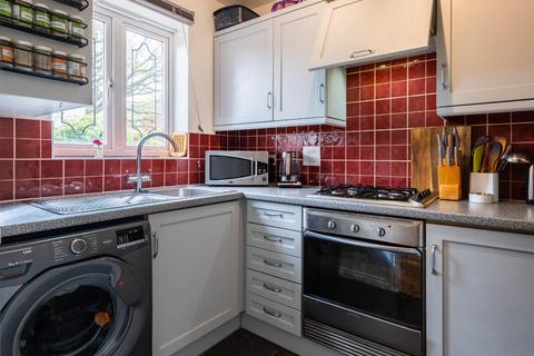 2 bedroom terraced house for sale, Desdemona Avenue, Heathcote, Warwick