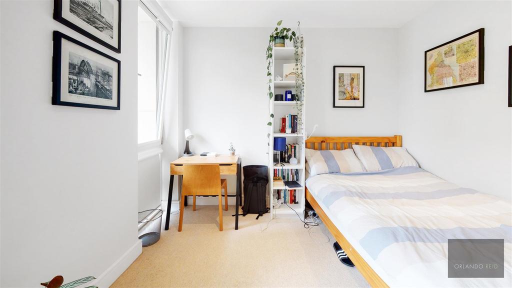 14 Lett Road Bedroom 5 .jpg