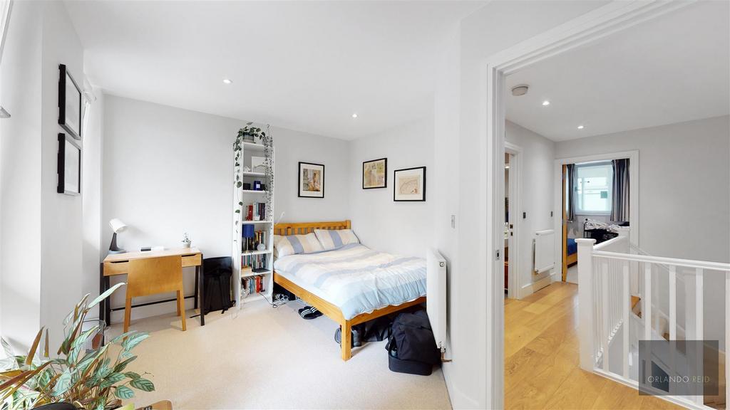 14 Lett Road 08122021 171306.jpg