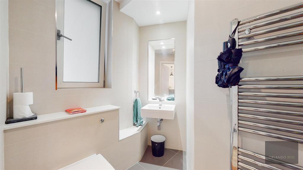 14 Lett Road 08122021 171015.jpg