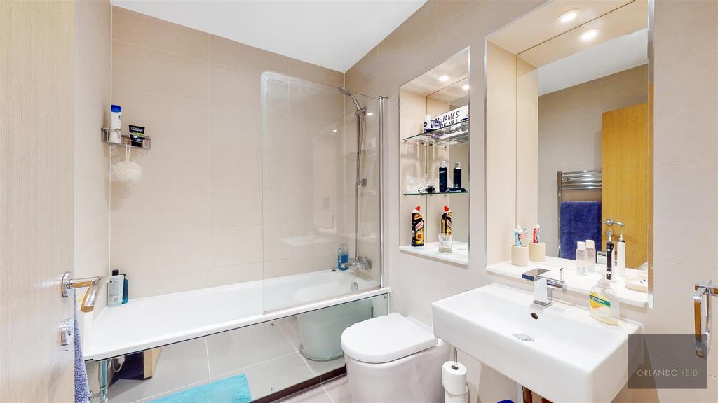 14 Lett Road 08122021 171244.jpg