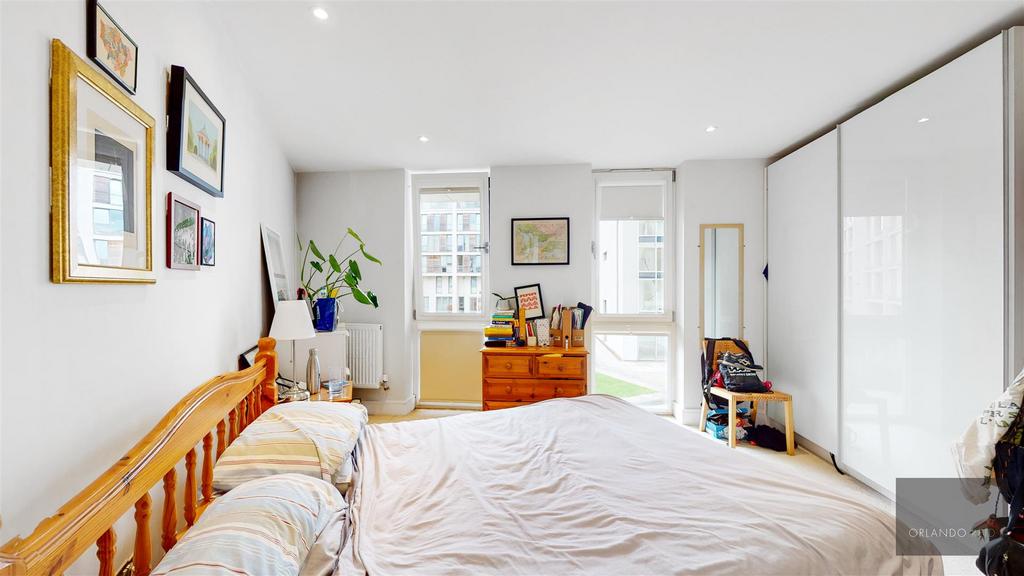 14 Lett Road 08122021 171409.jpg