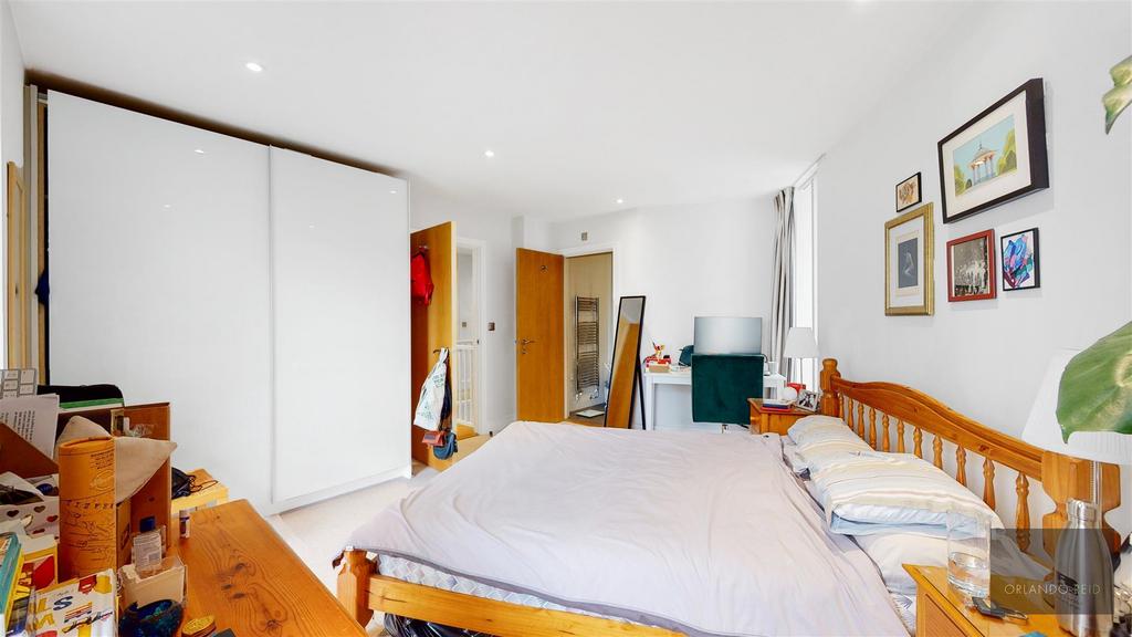 14 Lett Road 08122021 171357.jpg