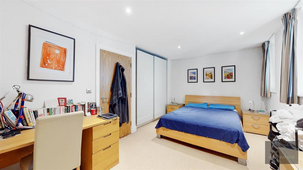 14 Lett Road 08122021 171138.jpg
