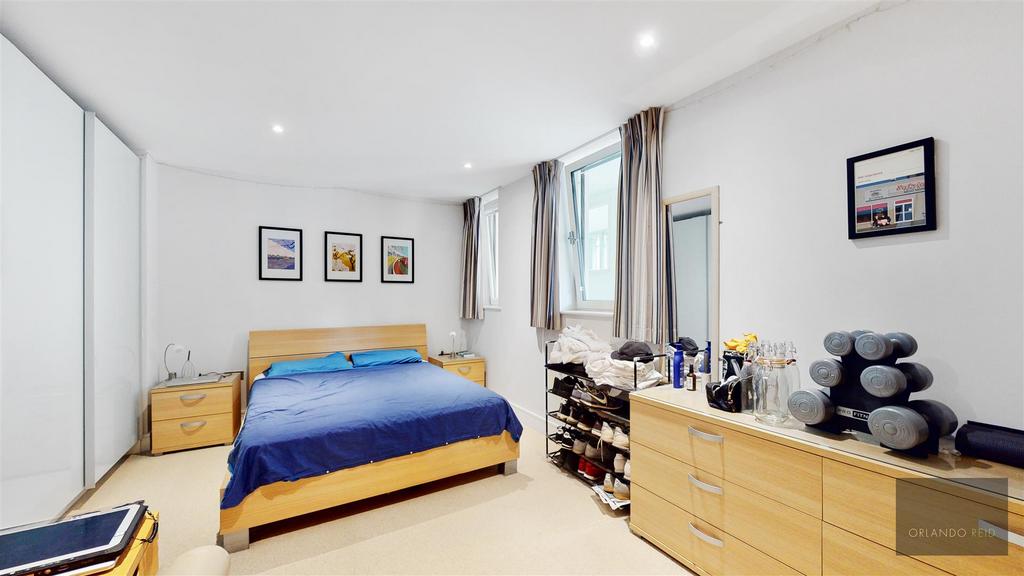 14 Lett Road 08122021 171158.jpg
