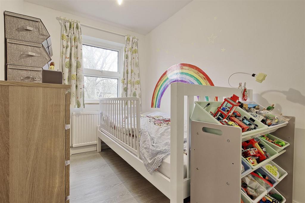 Bedroom 2.jpg