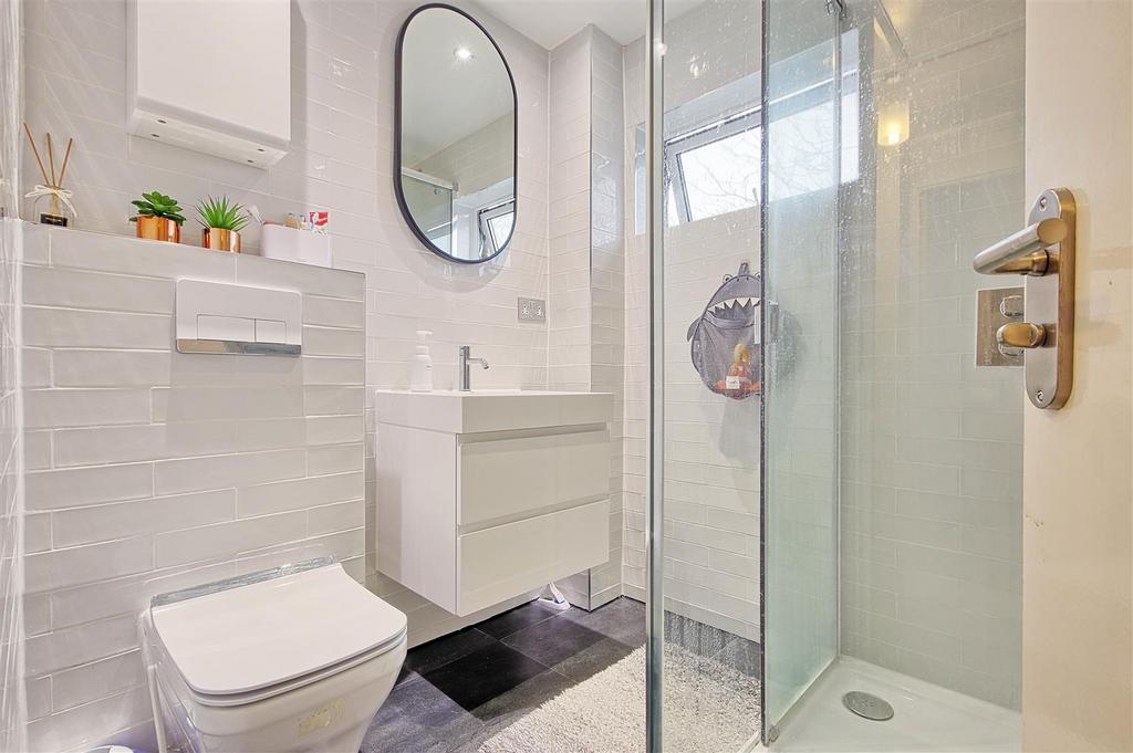 Shower.jpg