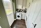 Utility Area