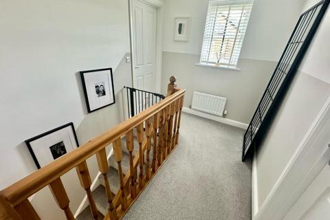 40 Hampstead Way, Middlesbrough, TS5 8FD