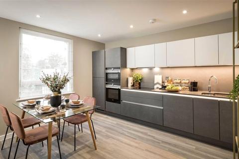 1 Nova Road, Croydon, CR0 2TN