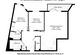 Thumbnail 18 Dockmeadow Reach W7 2 QN (2) (2) floor
