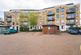 Front of flats.jpg