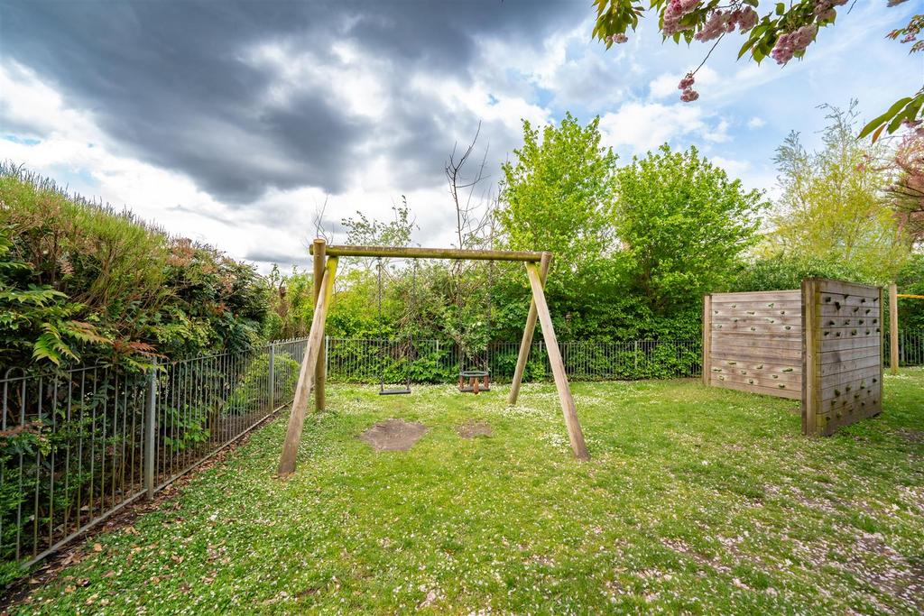 Ooen garden 2.jpg