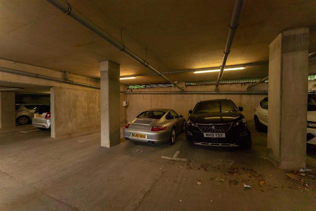 Underground car park.jpg