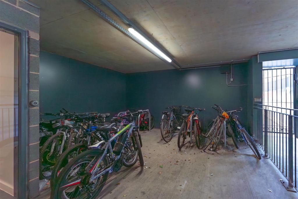 Bike storage.jpg