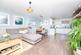 Livingroom 2.jpg