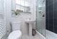 En suite.jpg