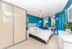 Main bedrooom.jpg