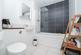 Main bathroom.jpg