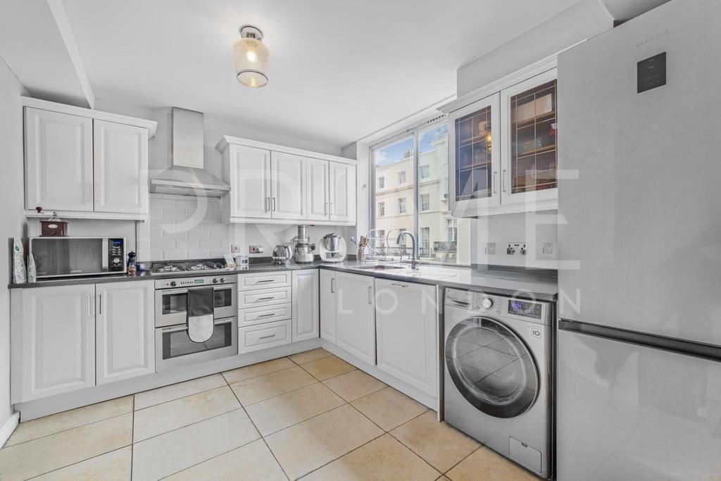 KITCHEN1 (30).jpg