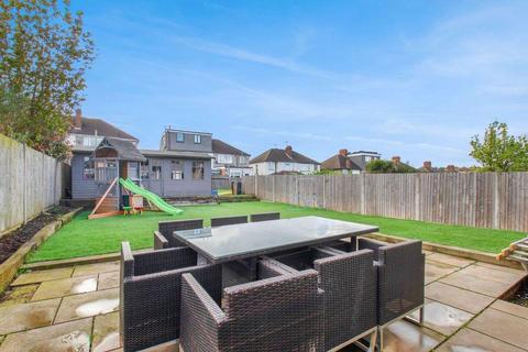 69 Glenmore Road, Welling, DA16 3BW