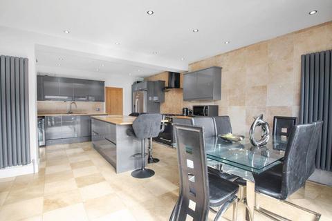 69 Glenmore Road, Welling, DA16 3BW