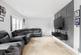 Living Area View 2
