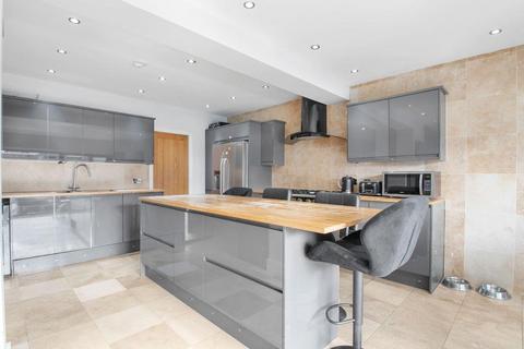 69 Glenmore Road, Welling, DA16 3BW