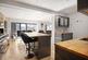 Kitchen Area View 2