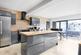 Kitchen Area View 3
