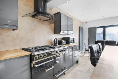 69 Glenmore Road, Welling, DA16 3BW