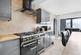 Kitchen Area View 4