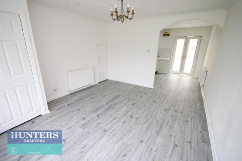 3 bedroom terraced house for sale, Harrogate Terrace Eccleshill, Bradford, West Yorkshire, BD3 0LF - NG