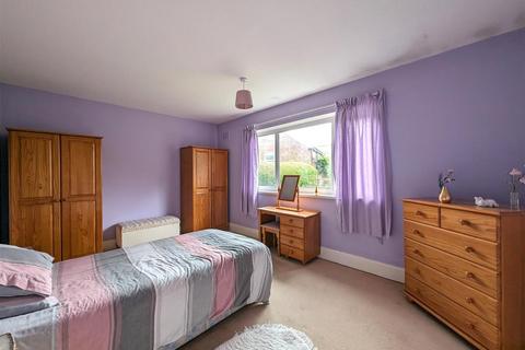 2 bedroom semi-detached bungalow for sale, Southgate, Scarborough