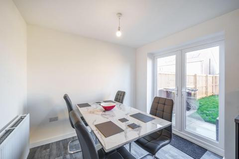 3 bedroom end of terrace house for sale, Bracken Way, Selby