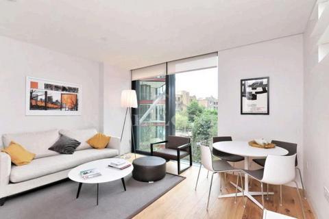 2 bedroom apartment for sale, NEO Bankside, Bankside, London