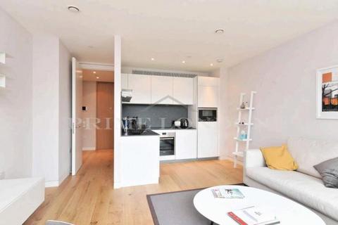 2 bedroom apartment for sale, NEO Bankside, Bankside, London