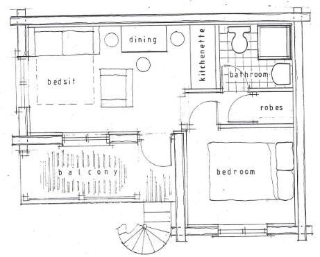 Tree House Floor Plan.png