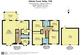 Abbots Court - Floorplan.jpg