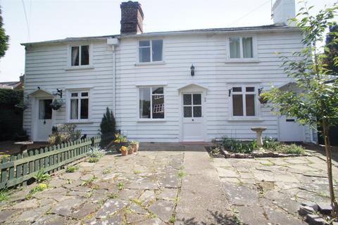 2 bedroom house for sale, Broomstick Hall Road, Waltham Abbey