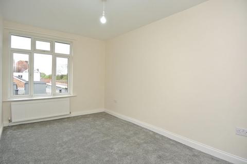 2 bedroom apartment for sale, Church Road, Ashford TW15