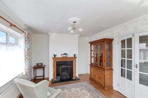3 bedroom detached bungalow for sale, Billingsgate, South Somercotes LN11