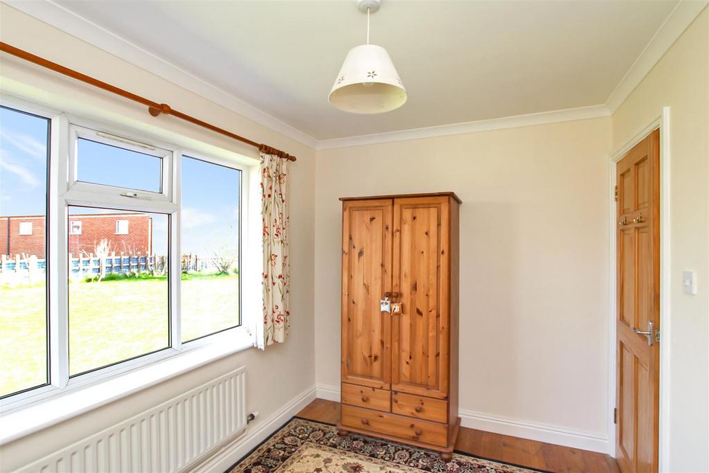 Bedroom Two.JPG