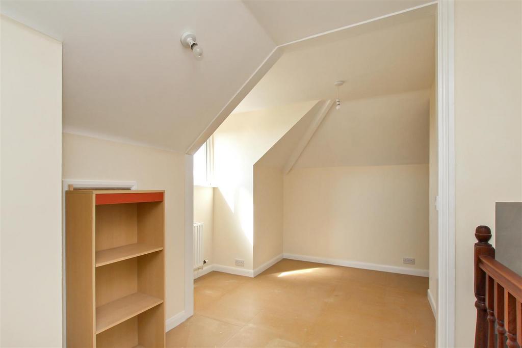 Bedroom Three.JPG