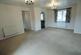 Open-plan Lounge/Diner