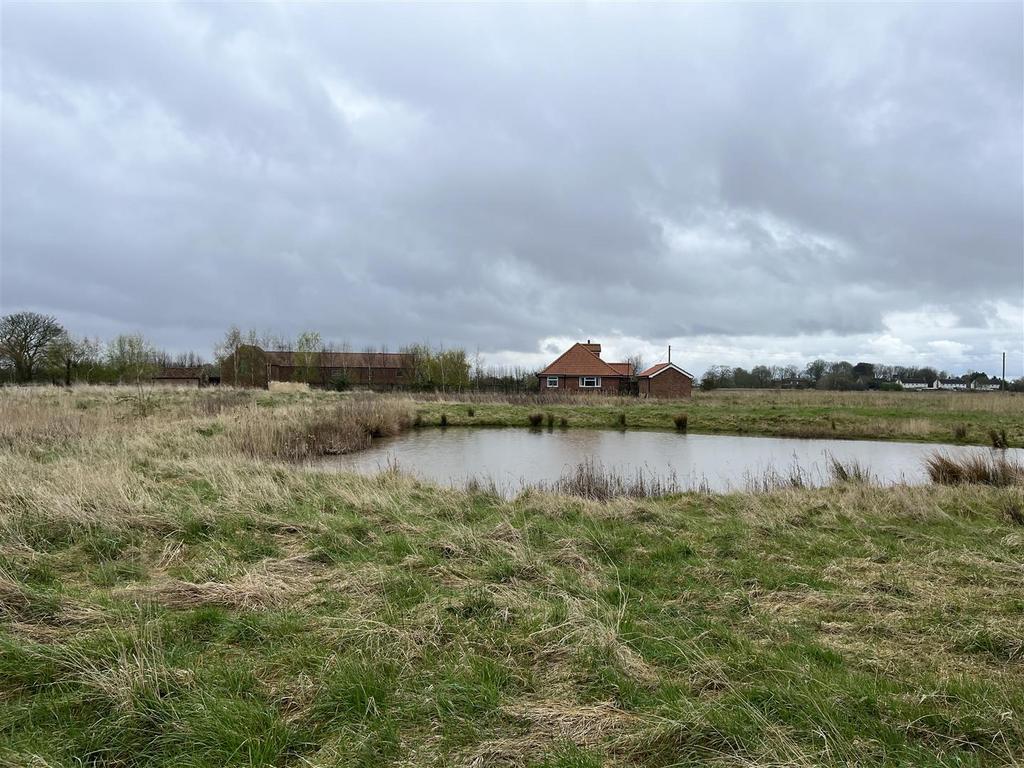 Img 7099.jpg