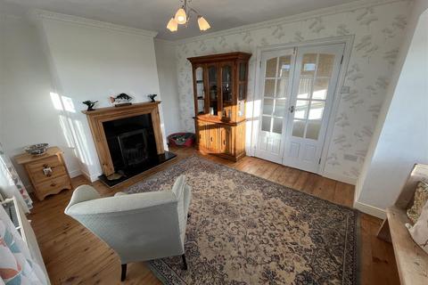 Casa-mia Billingsgate, South Somercotes, Louth, LN11 7BQ
