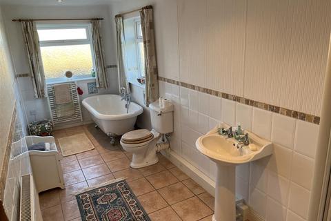 Casa-mia Billingsgate, South Somercotes, Louth, LN11 7BQ
